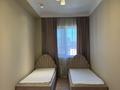 3-бөлмелі пәтер · 140 м² · 4/4 қабат, Ер Тостык 5, бағасы: 115 млн ₸ в Алматы, Наурызбайский р-н — фото 14