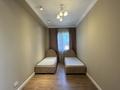 3-бөлмелі пәтер · 140 м² · 4/4 қабат, Ер Тостык 5, бағасы: 115 млн ₸ в Алматы, Наурызбайский р-н — фото 15