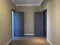 3-бөлмелі пәтер · 140 м² · 4/4 қабат, Ер Тостык 5, бағасы: 115 млн ₸ в Алматы, Наурызбайский р-н — фото 16