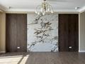 3-бөлмелі пәтер · 140 м² · 4/4 қабат, Ер Тостык 5, бағасы: 115 млн ₸ в Алматы, Наурызбайский р-н — фото 2