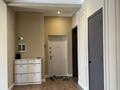 3-бөлмелі пәтер · 140 м² · 4/4 қабат, Ер Тостык 5, бағасы: 115 млн ₸ в Алматы, Наурызбайский р-н — фото 19