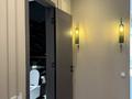 3-бөлмелі пәтер · 140 м² · 4/4 қабат, Ер Тостык 5, бағасы: 115 млн ₸ в Алматы, Наурызбайский р-н — фото 21