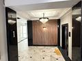 3-бөлмелі пәтер · 140 м² · 4/4 қабат, Ер Тостык 5, бағасы: 115 млн ₸ в Алматы, Наурызбайский р-н — фото 22