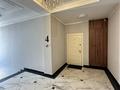 3-бөлмелі пәтер · 140 м² · 4/4 қабат, Ер Тостык 5, бағасы: 115 млн ₸ в Алматы, Наурызбайский р-н — фото 23