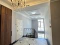 3-бөлмелі пәтер · 140 м² · 4/4 қабат, Ер Тостык 5, бағасы: 115 млн ₸ в Алматы, Наурызбайский р-н — фото 24