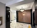 3-бөлмелі пәтер · 140 м² · 4/4 қабат, Ер Тостык 5, бағасы: 115 млн ₸ в Алматы, Наурызбайский р-н — фото 25