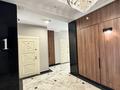 3-бөлмелі пәтер · 140 м² · 4/4 қабат, Ер Тостык 5, бағасы: 115 млн ₸ в Алматы, Наурызбайский р-н — фото 27