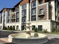 3-бөлмелі пәтер · 140 м² · 4/4 қабат, Ер Тостык 5, бағасы: 115 млн ₸ в Алматы, Наурызбайский р-н — фото 28