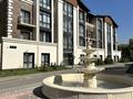 3-бөлмелі пәтер · 140 м² · 4/4 қабат, Ер Тостык 5, бағасы: 115 млн ₸ в Алматы, Наурызбайский р-н — фото 30