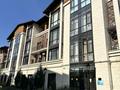 3-бөлмелі пәтер · 140 м² · 4/4 қабат, Ер Тостык 5, бағасы: 115 млн ₸ в Алматы, Наурызбайский р-н — фото 32