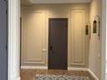 3-бөлмелі пәтер · 140 м² · 4/4 қабат, Ер Тостык 5, бағасы: 115 млн ₸ в Алматы, Наурызбайский р-н — фото 33