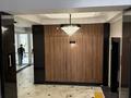 3-бөлмелі пәтер · 140 м² · 4/4 қабат, Ер Тостык 5, бағасы: 115 млн ₸ в Алматы, Наурызбайский р-н — фото 35