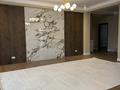 3-бөлмелі пәтер · 140 м² · 4/4 қабат, Ер Тостык 5, бағасы: 115 млн ₸ в Алматы, Наурызбайский р-н — фото 36