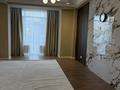 3-бөлмелі пәтер · 140 м² · 4/4 қабат, Ер Тостык 5, бағасы: 115 млн ₸ в Алматы, Наурызбайский р-н — фото 37