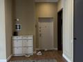 3-бөлмелі пәтер · 140 м² · 4/4 қабат, Ер Тостык 5, бағасы: 115 млн ₸ в Алматы, Наурызбайский р-н — фото 38