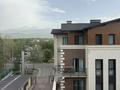 3-бөлмелі пәтер · 140 м² · 4/4 қабат, Ер Тостык 5, бағасы: 115 млн ₸ в Алматы, Наурызбайский р-н — фото 39