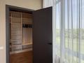 3-бөлмелі пәтер · 140 м² · 4/4 қабат, Ер Тостык 5, бағасы: 115 млн ₸ в Алматы, Наурызбайский р-н — фото 50