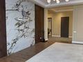 3-бөлмелі пәтер · 140 м² · 4/4 қабат, Ер Тостык 5, бағасы: 115 млн ₸ в Алматы, Наурызбайский р-н — фото 52