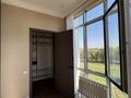 3-бөлмелі пәтер · 140 м² · 4/4 қабат, Ер Тостык 5, бағасы: 115 млн ₸ в Алматы, Наурызбайский р-н — фото 4