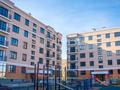 2-комнатная квартира · 70 м² · 5/5 этаж, мкр Асар-2 3321б — Новый Авто цон ТРЦ Төле би за 29 млн ₸ в Шымкенте, Абайский р-н