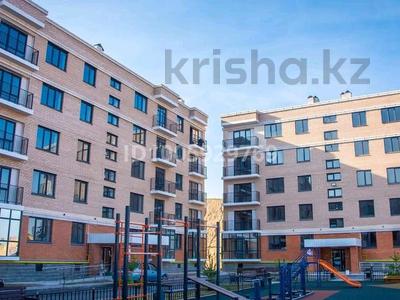 2-комнатная квартира · 70 м² · 5/5 этаж, мкр Асар-2 3321б — Новый Авто цон ТРЦ Төле би за 29 млн ₸ в Шымкенте, Абайский р-н