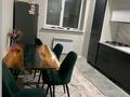 2-комнатная квартира · 70 м² · 5/5 этаж, мкр Асар-2 3321б — Новый Авто цон ТРЦ Төле би за 29 млн ₸ в Шымкенте, Абайский р-н — фото 3