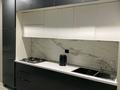 2-комнатная квартира · 70 м² · 5/5 этаж, мкр Асар-2 3321б — Новый Авто цон ТРЦ Төле би за 29 млн ₸ в Шымкенте, Абайский р-н — фото 4