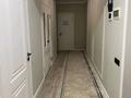 2-комнатная квартира · 70 м² · 5/5 этаж, мкр Асар-2 3321б — Новый Авто цон ТРЦ Төле би за 29 млн ₸ в Шымкенте, Абайский р-н — фото 5