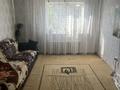 Часть дома · 4 комнаты · 120 м² · 10 сот., Дархан дала за 40 млн ₸ в  — фото 3