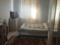 Часть дома · 4 комнаты · 120 м² · 10 сот., Дархан дала за 40 млн ₸ в  — фото 6