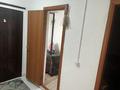 Часть дома · 4 комнаты · 120 м² · 10 сот., Дархан дала за 40 млн ₸ в  — фото 7