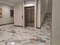 4-комнатная квартира · 146 м² · 4/9 этаж, мкр Нурсат, Аргынбекова 18а — Шаяхметова за 115 млн ₸ в Шымкенте, Каратауский р-н