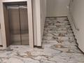 4-комнатная квартира · 146 м² · 4/9 этаж, мкр Нурсат, Аргынбекова 18а — Шаяхметова за 115 млн ₸ в Шымкенте, Каратауский р-н — фото 3