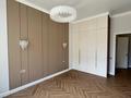 2-бөлмелі пәтер · 63 м² · 5/9 қабат, Сагадат Нурмагамбетов 17, бағасы: 58.7 млн ₸ в Астане, Сарайшык р-н — фото 10