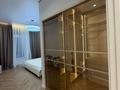 2-комнатная квартира · 60 м² · 5/9 этаж, Сагадат Нурмагамбетов 17 за 58.7 млн ₸ в Астане, Сарайшык р-н — фото 3