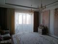 4-бөлмелі пәтер · 135.6 м² · 2/3 қабат, Кашаганова 25 Г, бағасы: ~ 53 млн ₸ в Таразе — фото 2