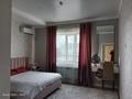 4-бөлмелі пәтер · 135.6 м² · 2/3 қабат, Кашаганова 25 Г, бағасы: ~ 53 млн ₸ в Таразе — фото 3