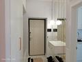 4-бөлмелі пәтер · 135.6 м² · 2/3 қабат, Кашаганова 25 Г, бағасы: ~ 53 млн ₸ в Таразе — фото 4