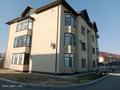 4-бөлмелі пәтер · 135.6 м² · 2/3 қабат, Кашаганова 25 Г, бағасы: ~ 53 млн ₸ в Таразе