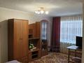 1-комнатная квартира · 31.5 м² · 2/5 этаж, мкр Новый Город, Гоголя 39 — Напротив главного корпуса мед академии за 13.8 млн ₸ в Караганде, Казыбек би р-н