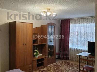 1-комнатная квартира · 31.5 м² · 2/5 этаж, мкр Новый Город, Гоголя 39 — Напротив главного корпуса мед академии за 13.8 млн ₸ в Караганде, Казыбек би р-н