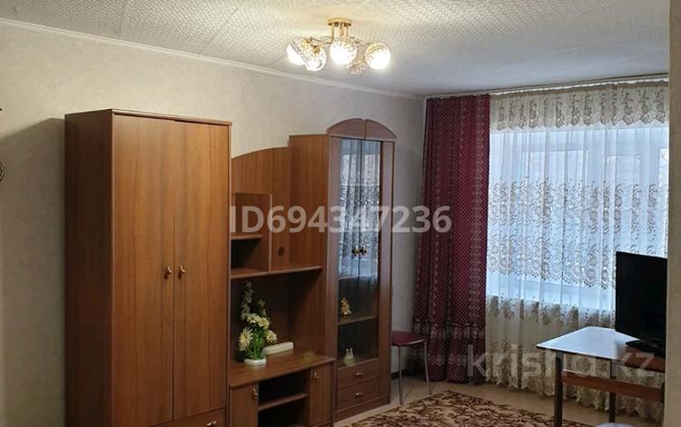 1-комнатная квартира · 31.5 м² · 2/5 этаж, мкр Новый Город, Гоголя 39 — Напротив главного корпуса мед академии за 13.8 млн ₸ в Караганде, Казыбек би р-н — фото 2