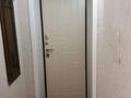 1-комнатная квартира · 31.5 м² · 2/5 этаж, мкр Новый Город, Гоголя 39 — Напротив главного корпуса мед академии за 13.8 млн ₸ в Караганде, Казыбек би р-н — фото 10