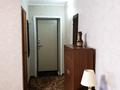 1-комнатная квартира · 31.5 м² · 2/5 этаж, мкр Новый Город, Гоголя 39 — Напротив главного корпуса мед академии за 13.8 млн ₸ в Караганде, Казыбек би р-н — фото 11