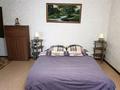 1-комнатная квартира · 31.5 м² · 2/5 этаж, мкр Новый Город, Гоголя 39 — Напротив главного корпуса мед академии за 13.8 млн ₸ в Караганде, Казыбек би р-н — фото 13