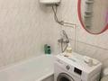 1-комнатная квартира · 31.5 м² · 2/5 этаж, мкр Новый Город, Гоголя 39 — Напротив главного корпуса мед академии за 13.8 млн ₸ в Караганде, Казыбек би р-н — фото 5