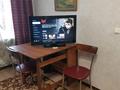 1-комнатная квартира · 31.5 м² · 2/5 этаж, мкр Новый Город, Гоголя 39 — Напротив главного корпуса мед академии за 13.8 млн ₸ в Караганде, Казыбек би р-н — фото 6
