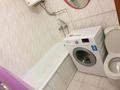 1-комнатная квартира · 31.5 м² · 2/5 этаж, мкр Новый Город, Гоголя 39 — Напротив главного корпуса мед академии за 13.8 млн ₸ в Караганде, Казыбек би р-н — фото 7