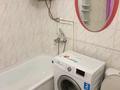 1-комнатная квартира · 31.5 м² · 2/5 этаж, мкр Новый Город, Гоголя 39 — Напротив главного корпуса мед академии за 13.8 млн ₸ в Караганде, Казыбек би р-н — фото 9