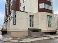 Цветочного бизнеса · 185 м² за ~ 5 млн ₸ в Астане — фото 3